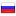 svarbi.ru hosted country